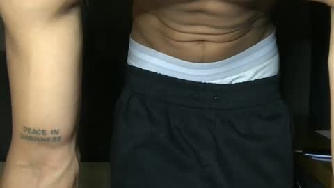 Alex  Dani online show from 09.26.25