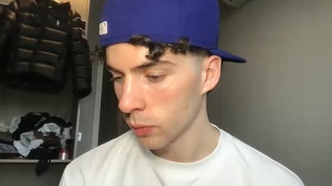 Alexander online show from 02.20.26