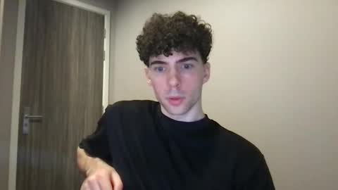 Alexander online show from 02.21.26