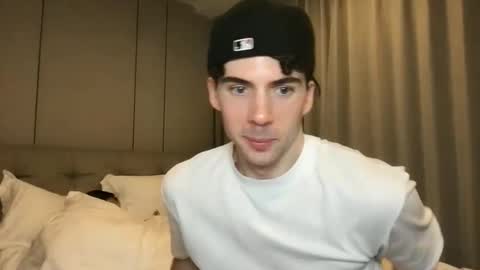 Alexander online show from 03.28.26