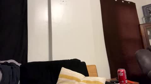 Snapshot of alexander1312705326 chatting on 01.24.25 alexander1312705326 online show from 01.24.25