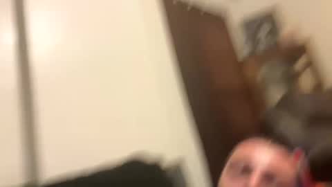 Snapshot of alexander1312705326 chatting on 01.25.25 alexander1312705326 online show from 01.25.25