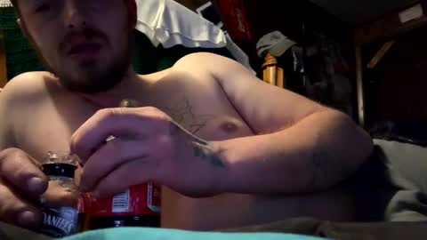 Snapshot of alexander1312705326 chatting on 02.09.25 alexander1312705326 online show from 02.09.25