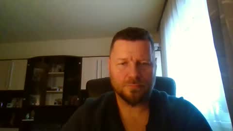 alexander35de787878 online show from 01.15.26