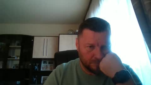 alexander35de787878 online show from 01.16.26