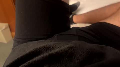 alexander418284 online show from 10.21.25