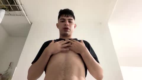 Snapshot of alexander_02hot chatting on 12.01.25 ALEXANDER online show from 12.01.25