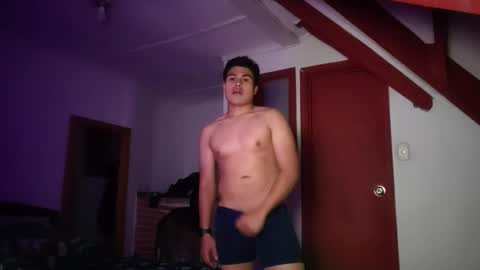 ALEX CD online show from 12.14.25