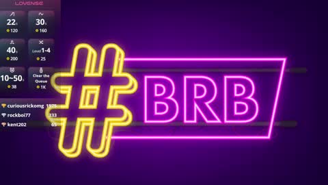 Alex online show from 02.01.25