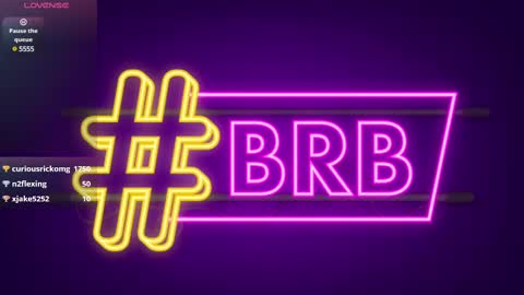 Alex online show from 03.08.25