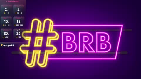 Alex online show from 03.09.25