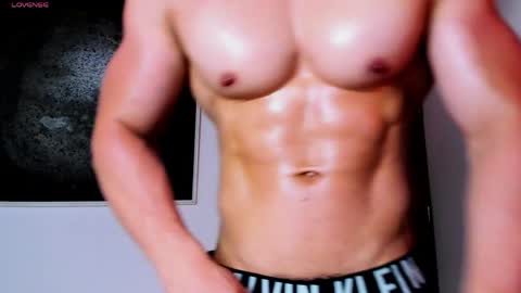 Alex online show from 04.02.26