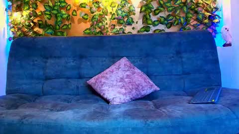 Alex Collin online show from 04.20.26