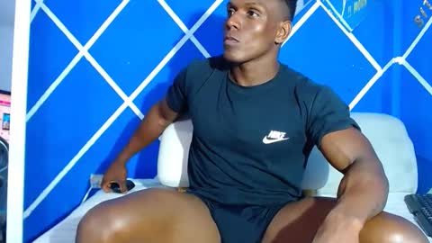 alexander online show from 01.21.25