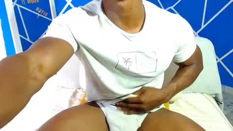 alexander online show from 02.04.25