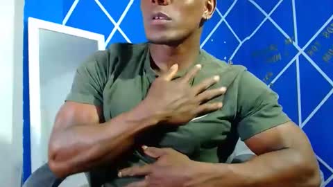 alexander online show from 03.04.25