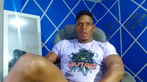 alexander online show from 03.09.25