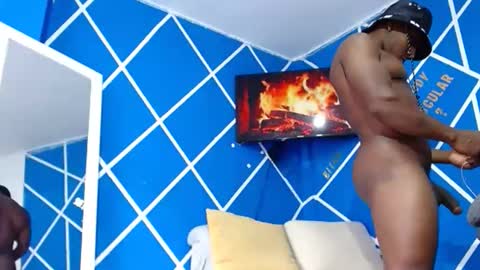 alexander online show from 11.13.25