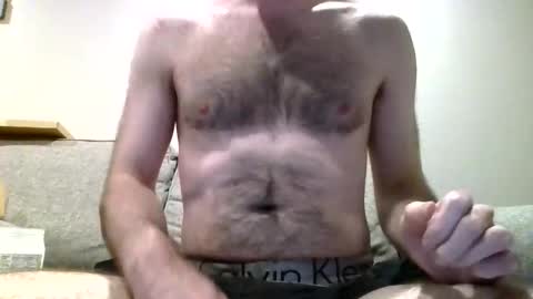 alexanderarthur online show from 12.14.25