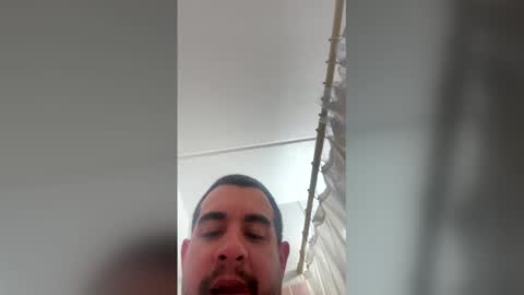 Snapshot of alexanderjessrivera chatting on 03.25.26 alexanderjessrivera online show from 03.25.26