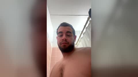 Snapshot of alexanderjessrivera chatting on 04.04.26 alexanderjessrivera online show from 04.04.26