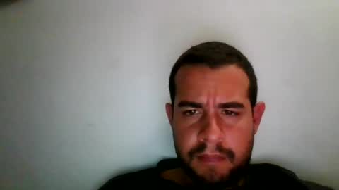 alexanderjessrivera online show from 07.09.26