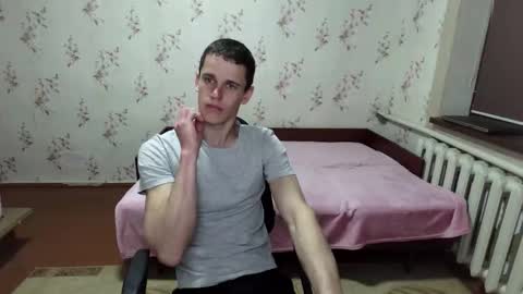 Snapshot of alexanderstrongs chatting on 03.27.26 alexanderstrongs online show from 03.27.26
