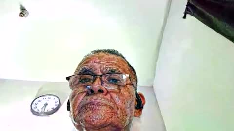 alexanderv28 online show from 01.11.25