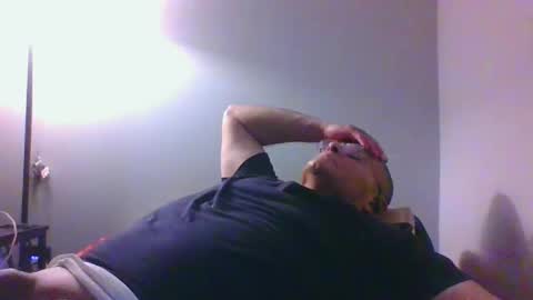 alexanderv28 online show from 02.25.25