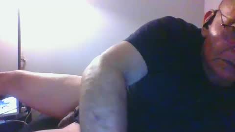 alexanderv28 online show from 03.06.25