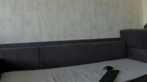 AlexAndMonika online show from 10.01.25