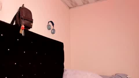 Snapshot of alexandra_clauss chatting on 09.19.25 alexandra clauss online show from 09.19.25