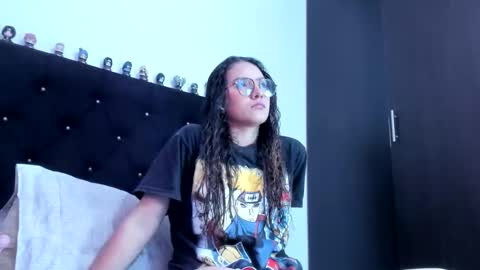 Snapshot of alexandra_clauss chatting on 02.12.26 alexandra clauss online show from 02.12.26