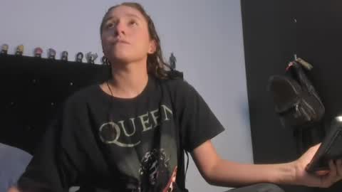 Snapshot of alexandra_clauss chatting on 06.14.26 alexandra clauss online show from 06.14.26