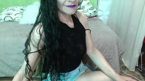 Snapshot of alexandra_jonas chatting on 04.13.26 alexandra_jonas online show from 04.13.26