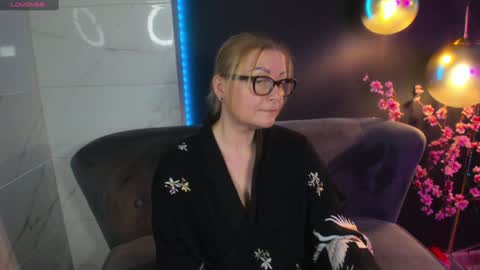 Alexandra online show from 12.30.24