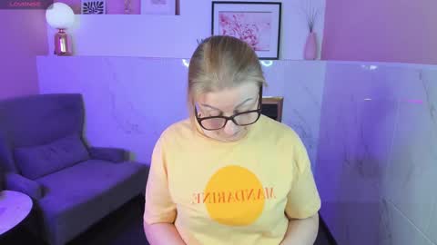 Alexandra online show from 02.23.25