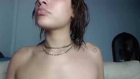 geo online show from 09.25.25