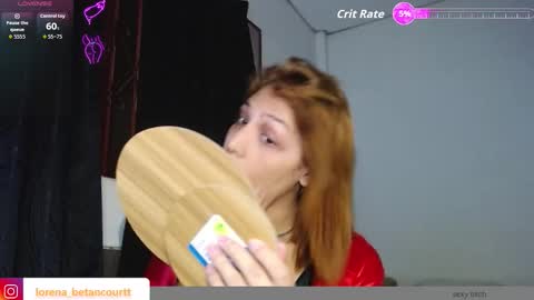 geo online show from 11.30.25