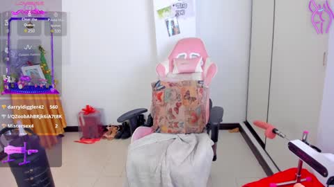 Snapshot of alexandra_mar chatting on 12.06.24 Alexandra Independent model online show from 12.06.24