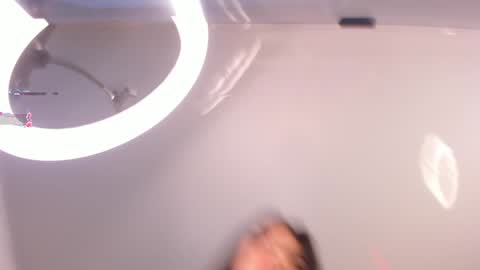 Alexandra Rodriguez online show from 01.12.25