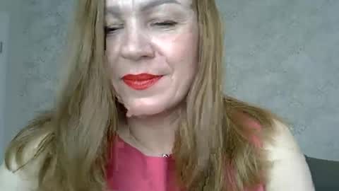 Snapshot of alexandra_rosee chatting on 02.21.26 Alexandra Rosee online show from 02.21.26