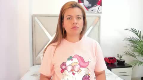 alexandra online show from 01.31.26