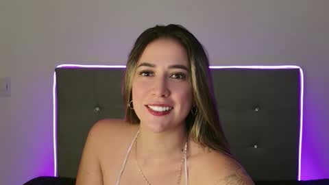 alexandraa_gomez online show from 02.11.26
