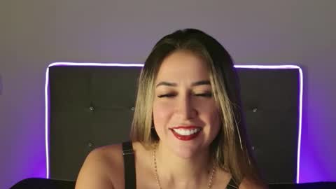 alexandraa_gomez online show from 02.17.26