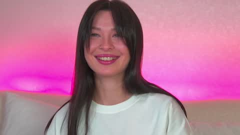 AlexandraBloom online show from 01.19.25