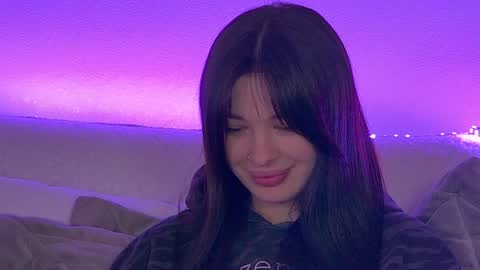 AlexandraBloom online show from 02.09.25