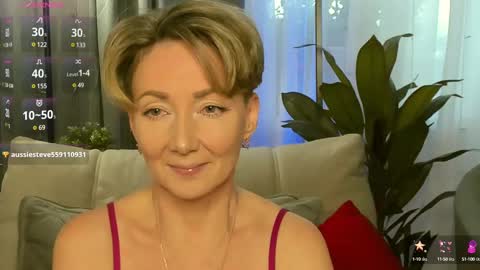 Alexandra online show from 02.18.25