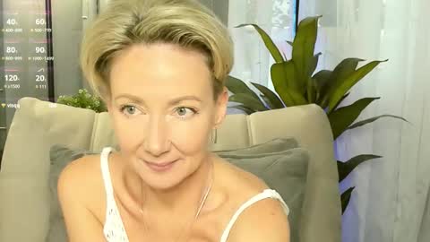 Alexandra online show from 09.12.25