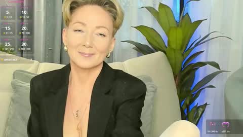 Alexandra online show from 01.16.26